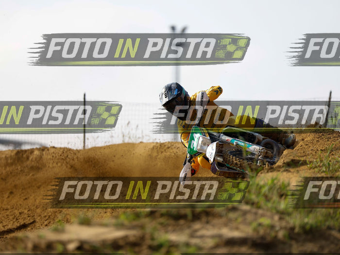 EICMA 19-09 10:00-11:00 · _X9A0815