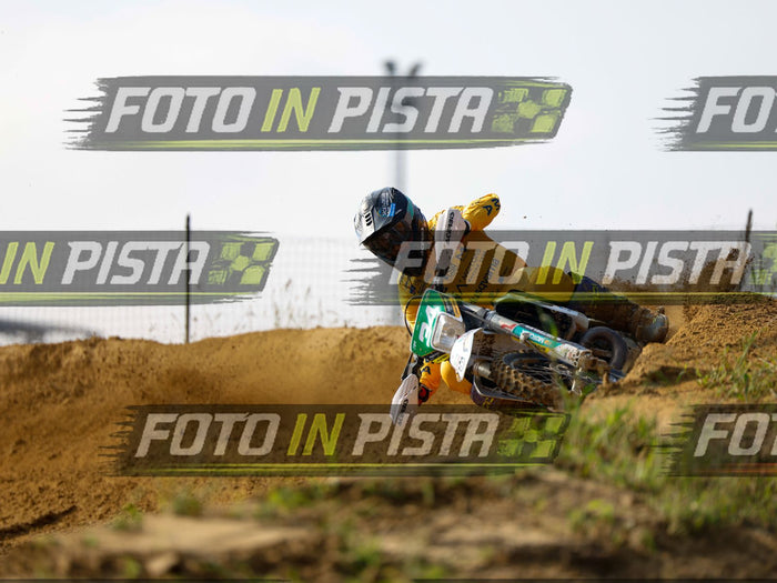 EICMA 19-09 10:00-11:00 · _X9A0816