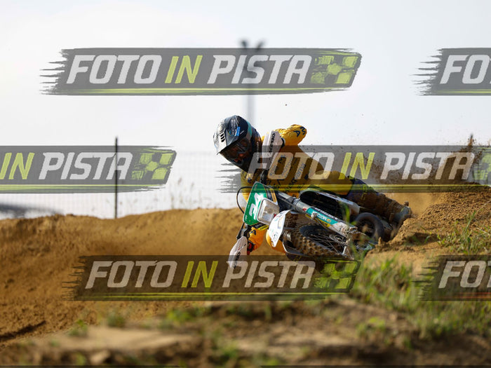 EICMA 19-09 10:00-11:00 · _X9A0817