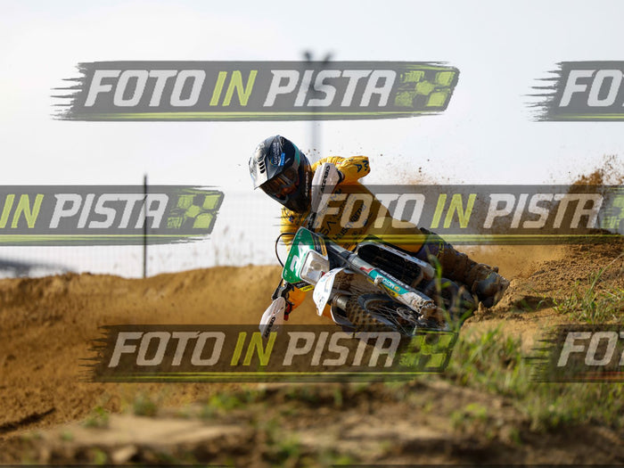 EICMA 19-09 10:00-11:00 · _X9A0818