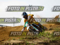 EICMA 19-09 10:00-11:00 · _X9A0819