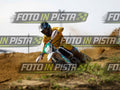 EICMA 19-09 10:00-11:00 · _X9A0820