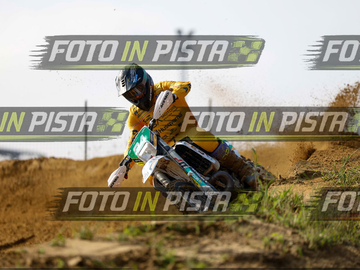 EICMA 19-09 10:00-11:00 · _X9A0820
