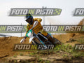 EICMA 19-09 10:00-11:00 · _X9A0821