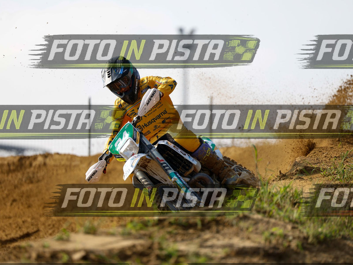 EICMA 19-09 10:00-11:00 · _X9A0821