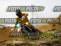 EICMA 19-09 10:00-11:00 · _X9A0822