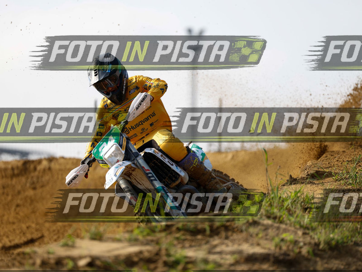 EICMA 19-09 10:00-11:00 · _X9A0822