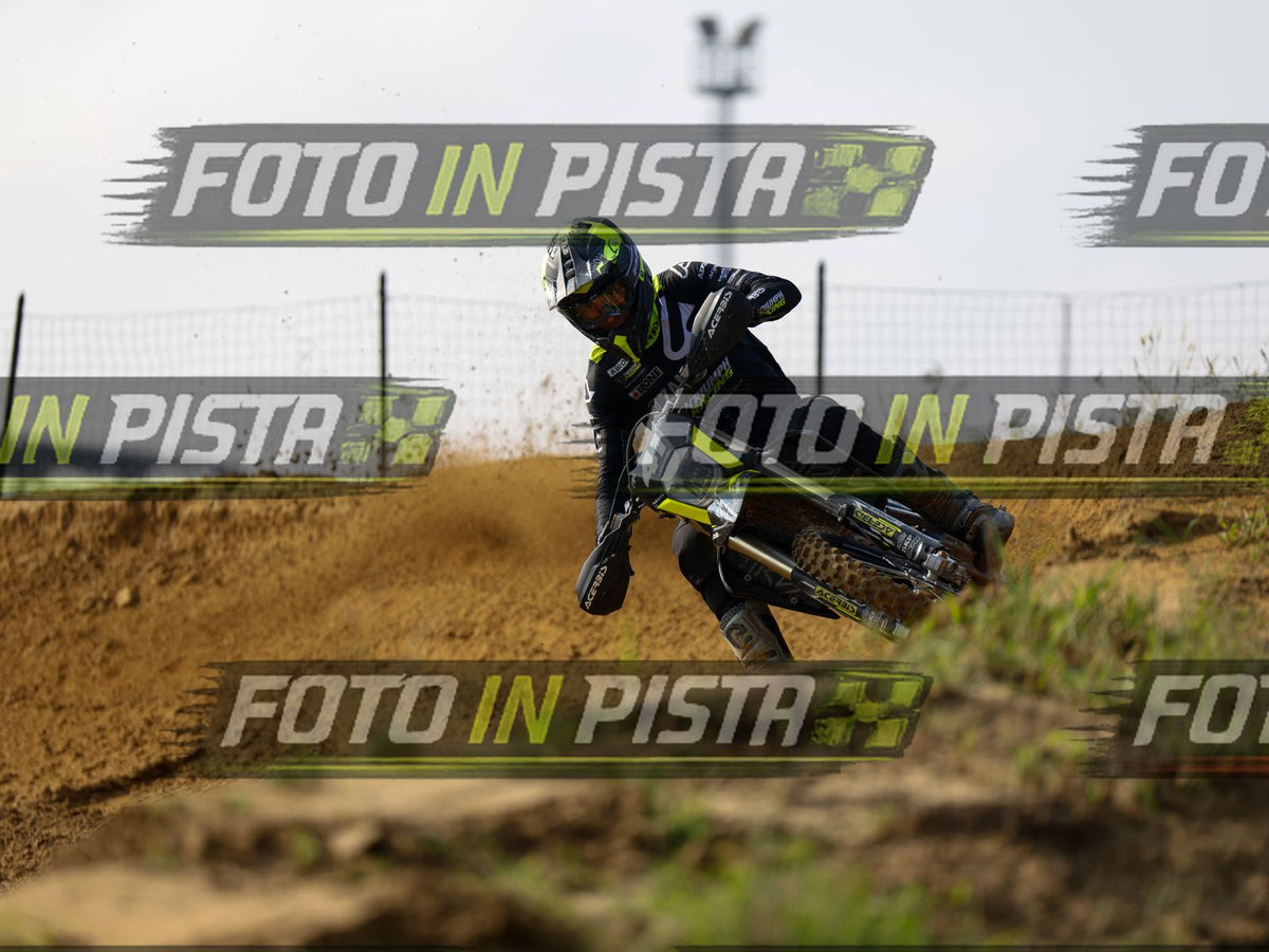 EICMA 19-09 10:00-11:00 · _X9A0824