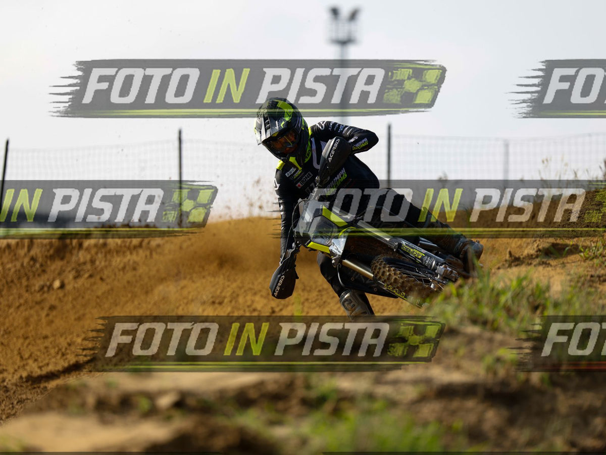 EICMA 19-09 10:00-11:00 · _X9A0825