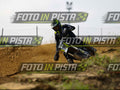 EICMA 19-09 10:00-11:00 · _X9A0826