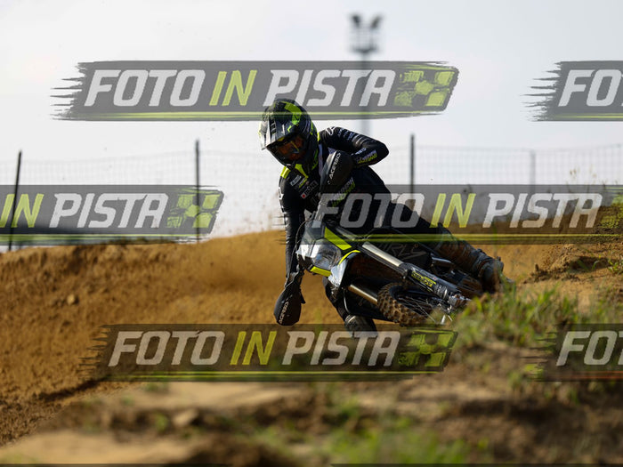 EICMA 19-09 10:00-11:00 · _X9A0827