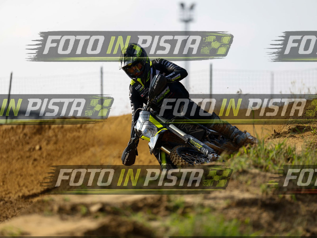 EICMA 19-09 10:00-11:00 · _X9A0829