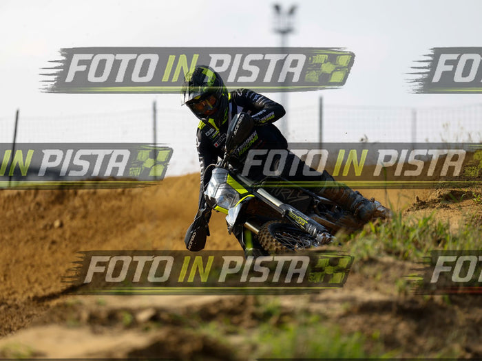 EICMA 19-09 10:00-11:00 · _X9A0829