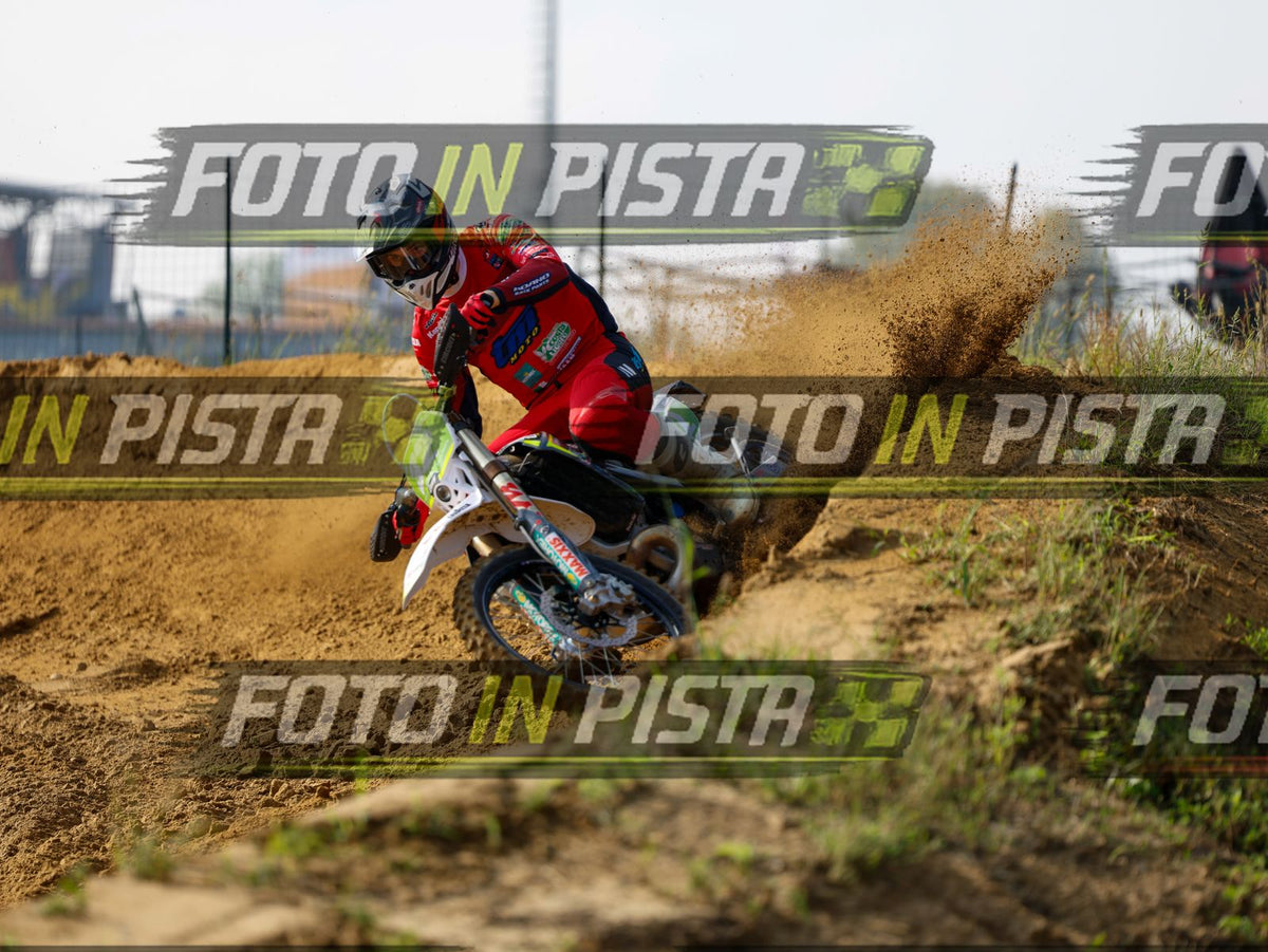 EICMA 19-09 10:00-11:00 · _X9A0830