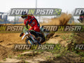 EICMA 19-09 10:00-11:00 · _X9A0831