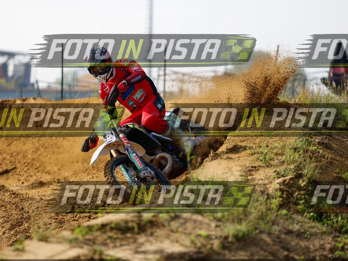 EICMA 19-09 10:00-11:00 · _X9A0831