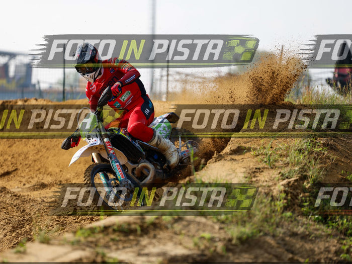 EICMA 19-09 10:00-11:00 · _X9A0832