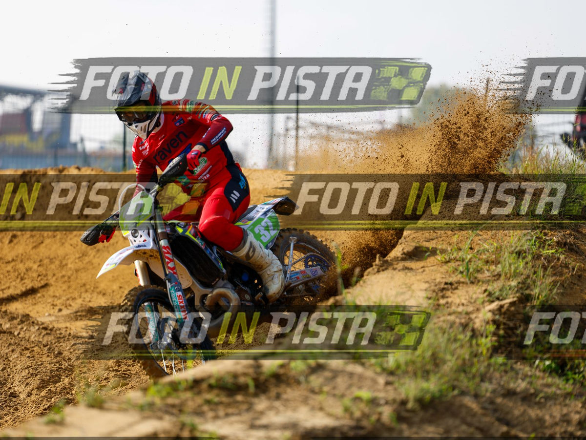 EICMA 19-09 10:00-11:00 · _X9A0833