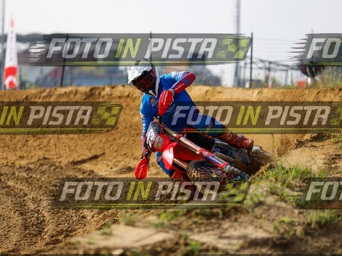 EICMA 19-09 10:00-11:00 · _X9A0836