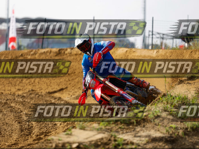 EICMA 19-09 10:00-11:00 · _X9A0837