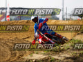 EICMA 19-09 10:00-11:00 · _X9A0838