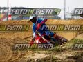 EICMA 19-09 10:00-11:00 · _X9A0839