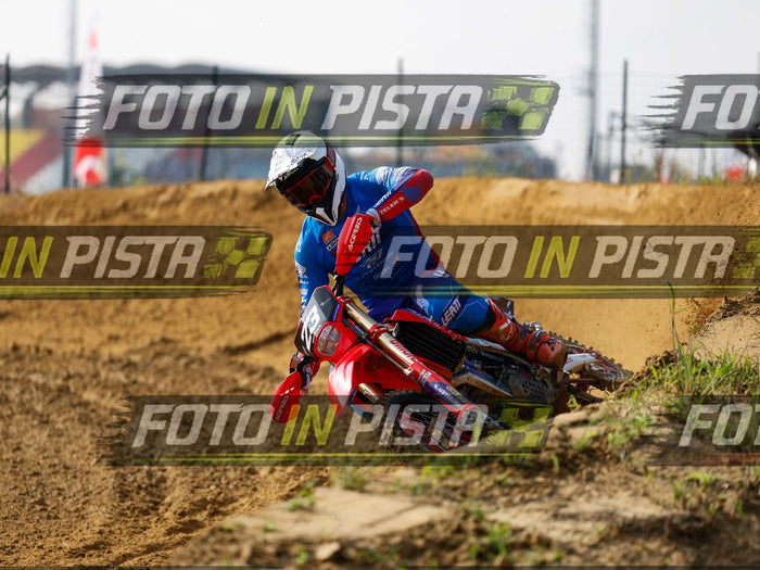EICMA 19-09 10:00-11:00 · _X9A0839