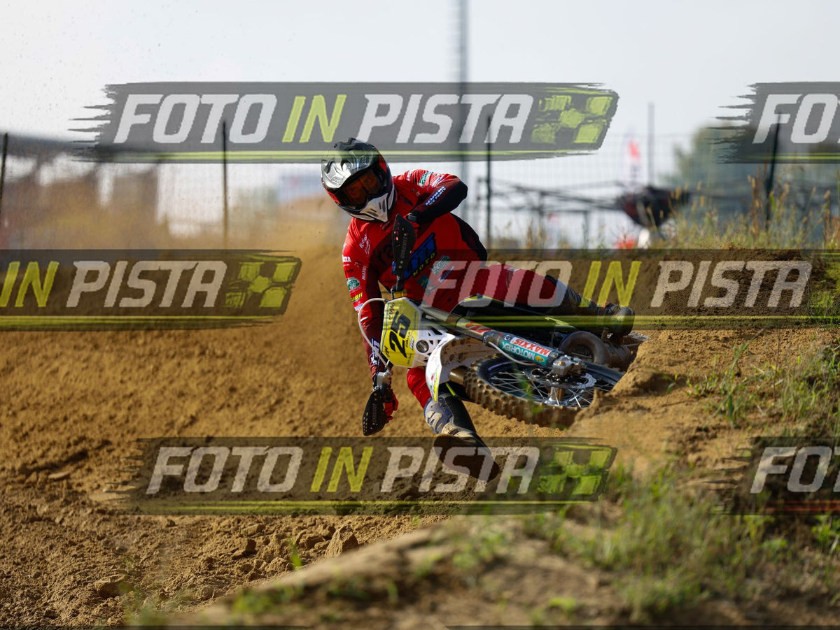 EICMA 19-09 10:00-11:00 · _X9A0840