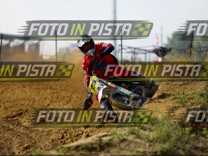 EICMA 19-09 10:00-11:00 · _X9A0841
