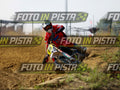 EICMA 19-09 10:00-11:00 · _X9A0842