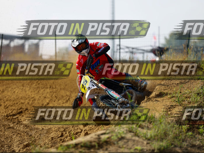 EICMA 19-09 10:00-11:00 · _X9A0842