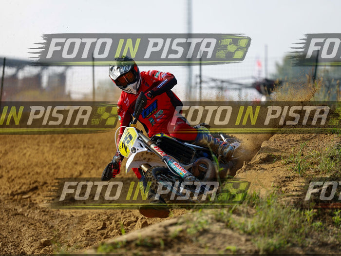 EICMA 19-09 10:00-11:00 · _X9A0843