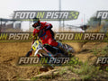 EICMA 19-09 10:00-11:00 · _X9A0844