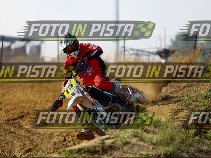EICMA 19-09 10:00-11:00 · _X9A0844