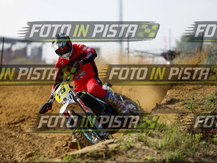 EICMA 19-09 10:00-11:00 · _X9A0845
