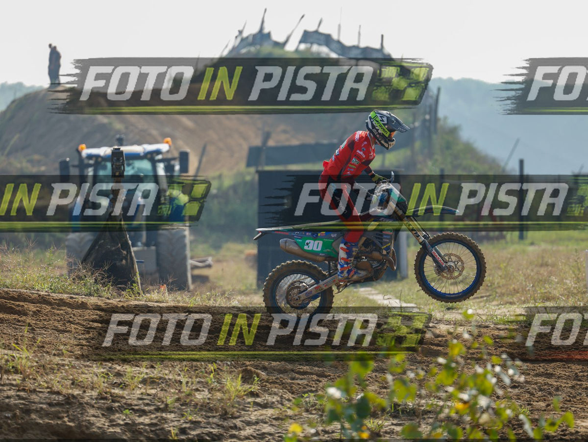 EICMA 19-09 10:00-11:00 · _X9A0846