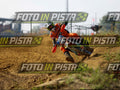 EICMA 19-09 10:00-11:00 · _X9A0848