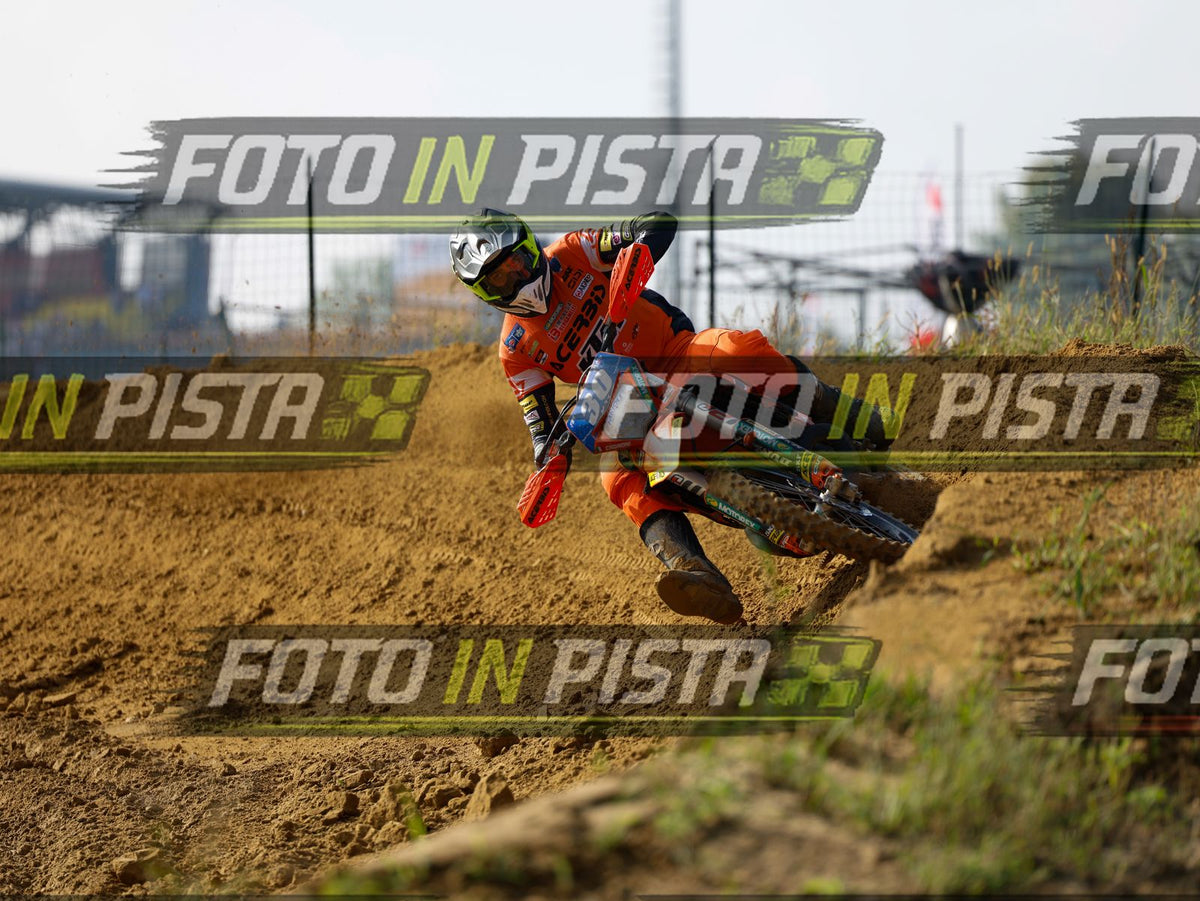 EICMA 19-09 10:00-11:00 · _X9A0848