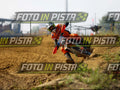 EICMA 19-09 10:00-11:00 · _X9A0849