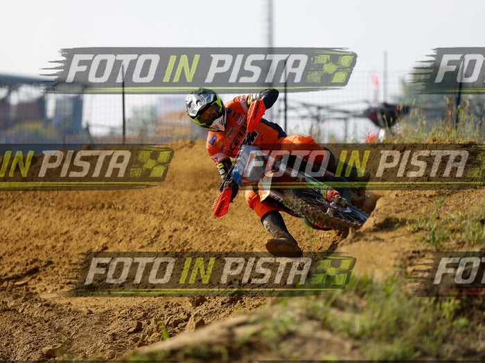 EICMA 19-09 10:00-11:00 · _X9A0849