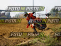 EICMA 19-09 10:00-11:00 · _X9A0850