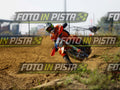 EICMA 19-09 10:00-11:00 · _X9A0851