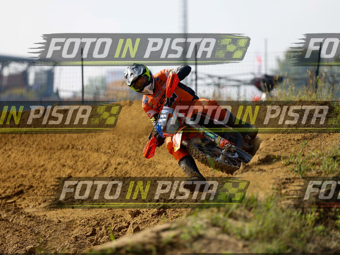EICMA 19-09 10:00-11:00 · _X9A0851