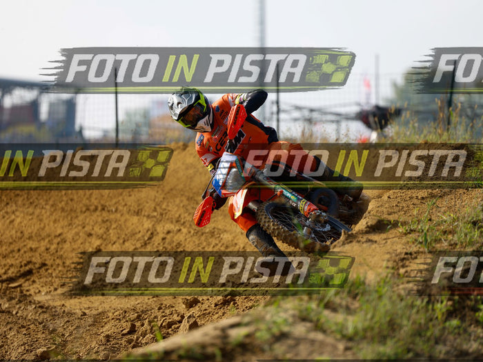EICMA 19-09 10:00-11:00 · _X9A0852