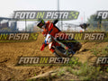 EICMA 19-09 10:00-11:00 · _X9A0853