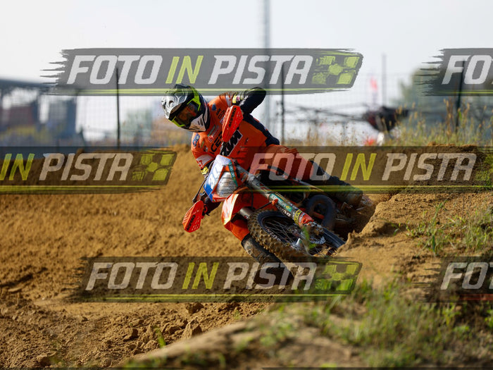 EICMA 19-09 10:00-11:00 · _X9A0853