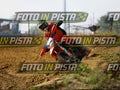 EICMA 19-09 10:00-11:00 · _X9A0854