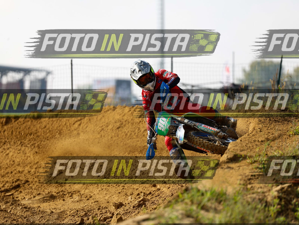 EICMA 19-09 10:00-11:00 · _X9A0855