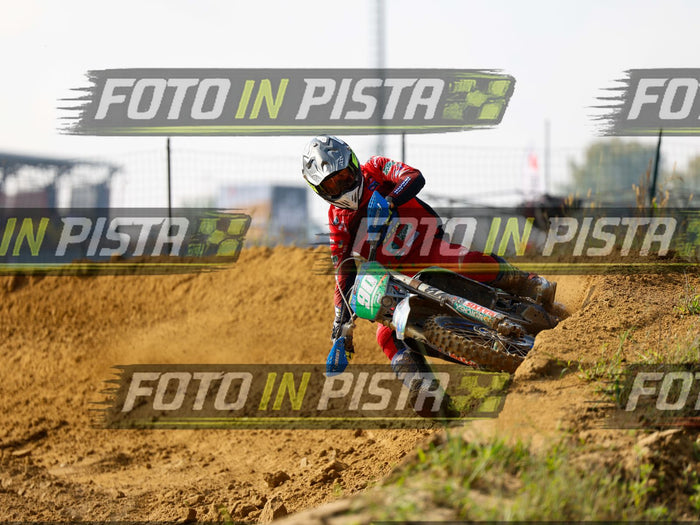 EICMA 19-09 10:00-11:00 · _X9A0856