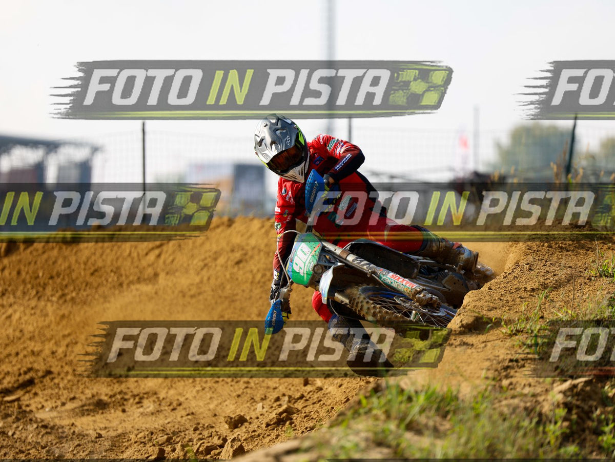 EICMA 19-09 10:00-11:00 · _X9A0857